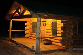 Rand Creek Ranch