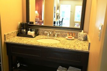 Laguna Hills Lodge
