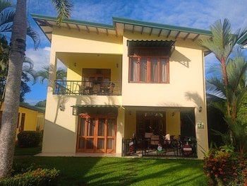 Club Del Cielo Condominium Rental