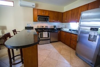 Club Del Cielo Condominium Rental