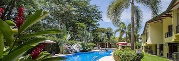 Club Del Cielo Condominium Rental