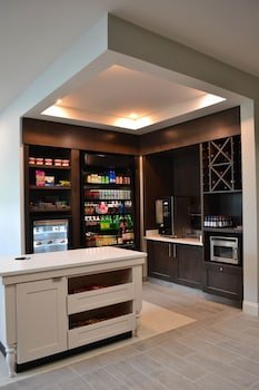 Hilton Garden Inn Cincinnati Northeast