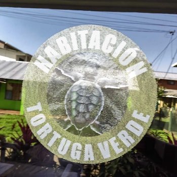 Hotel Casablanca Tortuguero