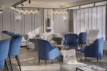 Hotel Imperial Plovdiv, a member of Radisson Individuals