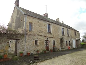 Les Tisserands