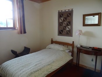 Les Tisserands