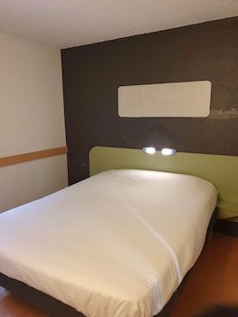 Cit'Hotel Design Booking
