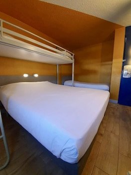 Cit'Hotel Design Booking