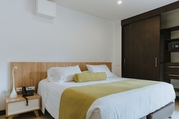 Travelers Rio Verde Living Suites