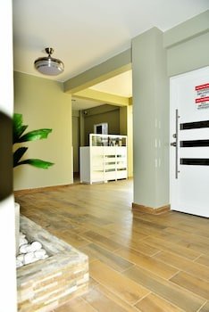 Hotel Real De Lua