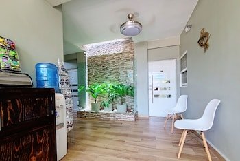 Hotel Real De Lua