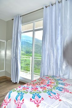 Hotel Real De Lua