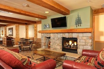River Run Village by Keystone Resort