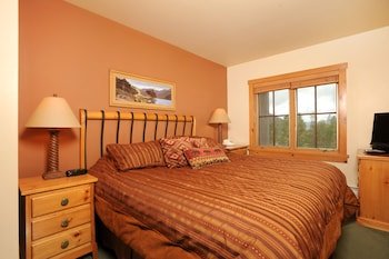 River Run Village by Keystone Resort