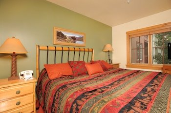 River Run Village by Keystone Resort