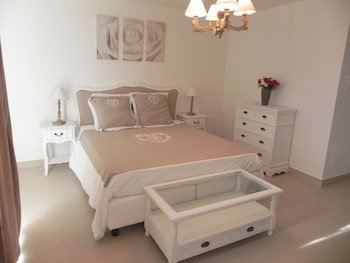 Isa Residence Fiumicino Airport