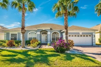Highlands Reserve by iHome Resort