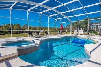 Highlands Reserve by iHome Resort