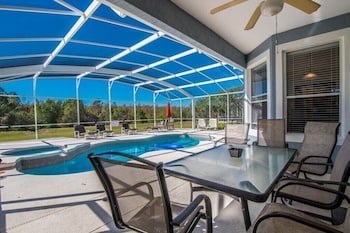 Highlands Reserve by iHome Resort