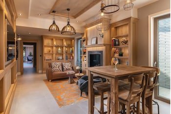 Moje Orlowo Boutique Bed & Breakfast