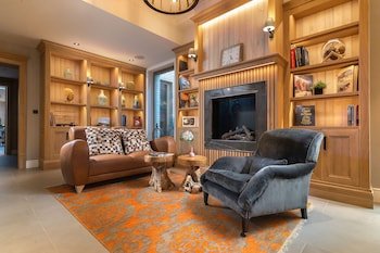 Moje Orlowo Boutique Bed & Breakfast