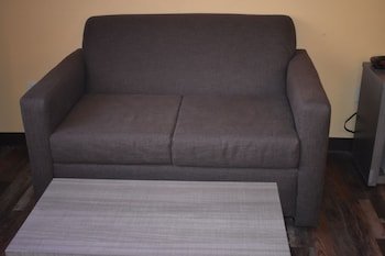 Quality Inn & Suites Kearneysville - Martinsburg