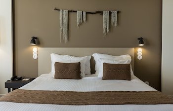 Purala - Wool Valley Hotel & Spa