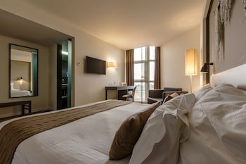Purala - Wool Valley Hotel & Spa