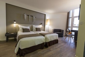 Purala - Wool Valley Hotel & Spa