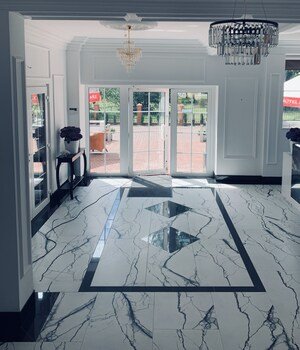 Monte Carlo Boutique Hotel