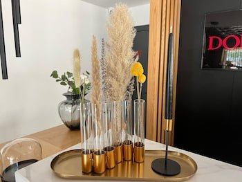 Dormero Hotel Reutlingen