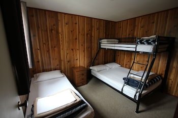 Murray River Holiday Park