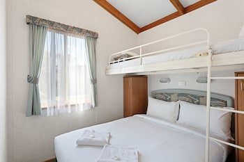 Murray River Holiday Park