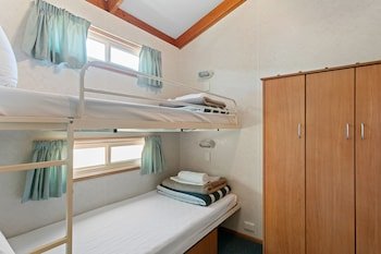 Murray River Holiday Park