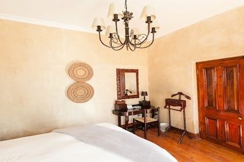 Old House Luxury Guest House