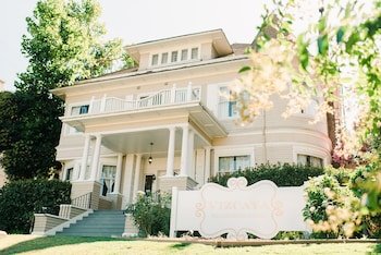 Vizcaya B&B