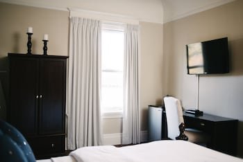 Vizcaya B&B
