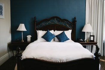 Vizcaya B&B