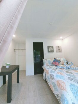 Le Blanc By Arirang Beach Resort