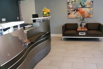 Days Inn by Wyndham Pinole Berkeley