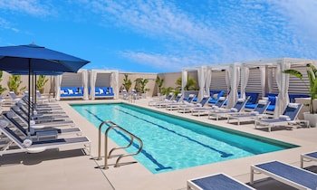 Four Seasons Silicon Valley Palo Alto