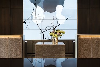 Four Seasons Silicon Valley Palo Alto