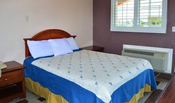Eagle Inn Motel