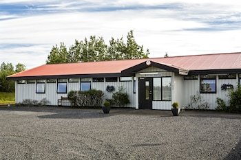 South Central Guesthouse