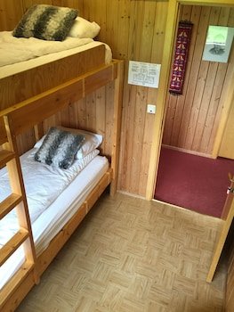 South Central Guesthouse