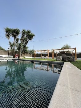 Villarit Porto