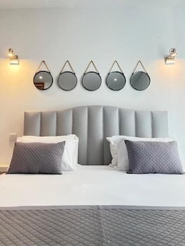 Villarit Porto