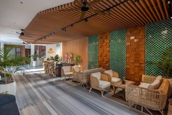 Mokko Suites Batubelig