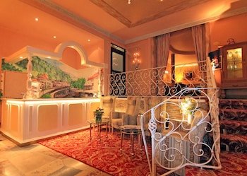 Hotel Weingärtner