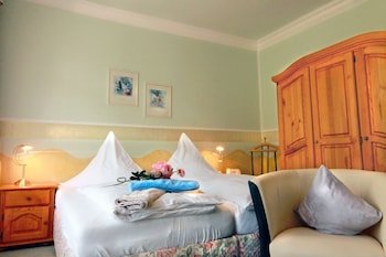 Hotel Weingärtner